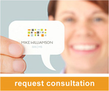 request consultation