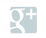 Google Plus